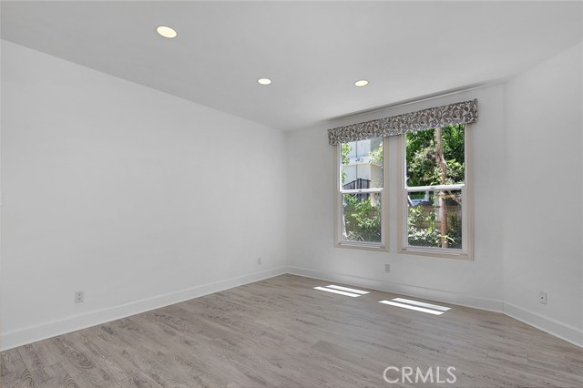 Detail Gallery Image 27 of 44 For 4271 Park Paloma, Calabasas,  CA 91302 - 3 Beds | 2/1 Baths