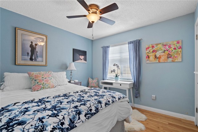 8252 McFadden Avenue, Midway City CA: https://media.crmls.org/medias/8fe8245c-3593-4d3a-ae99-8bcaa7cd16f6.jpg