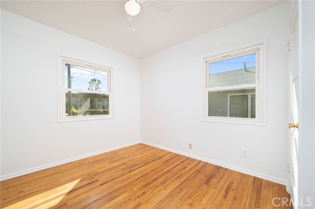 Detail Gallery Image 22 of 30 For 1389 3rd St, La Verne,  CA 91750 - 4 Beds | 2 Baths