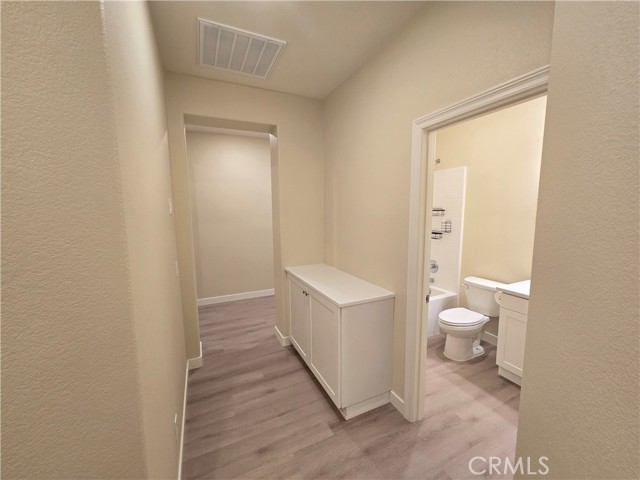 Detail Gallery Image 13 of 32 For 12526 Marmac Ct, Victorville,  CA 92392 - 3 Beds | 2 Baths
