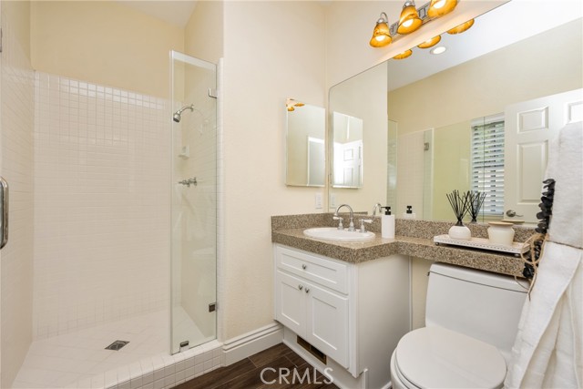 Detail Gallery Image 38 of 49 For 2 via Barcaza, Coto de Caza,  CA 92679 - 3 Beds | 3 Baths