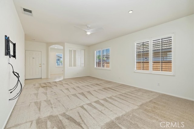Image 14 of 49 For 31042 Bunker Drive