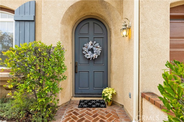 Detail Gallery Image 6 of 71 For 25018 Smokewood, Stevenson Ranch,  CA 91381 - 4 Beds | 3 Baths