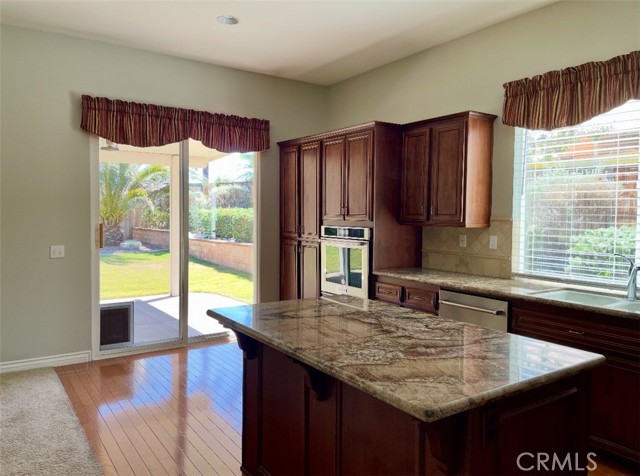Detail Gallery Image 9 of 20 For 14067 Glendale Ct, Rancho Cucamonga,  CA 91739 - 4 Beds | 2 Baths