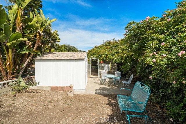 76 Narcissa Drive, Rancho Palos Verdes, California 90275, 4 Bedrooms Bedrooms, ,2 BathroomsBathrooms,Residential,Sold,Narcissa Drive,OC22114292