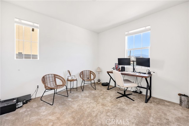 Detail Gallery Image 19 of 30 For 1961 Old Steel, Hemet,  CA 92545 - 3 Beds | 2 Baths