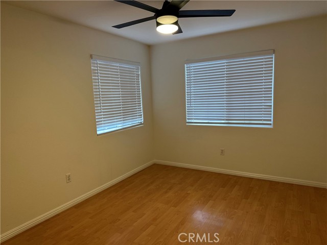 Detail Gallery Image 9 of 11 For 13235 Palm Pl, Cerritos,  CA 90703 - 4 Beds | 2 Baths