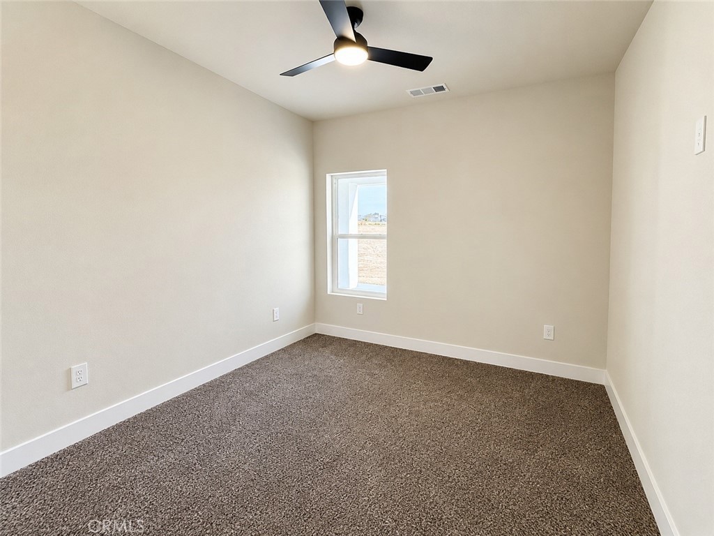 MLS #CV26185935 image #8
