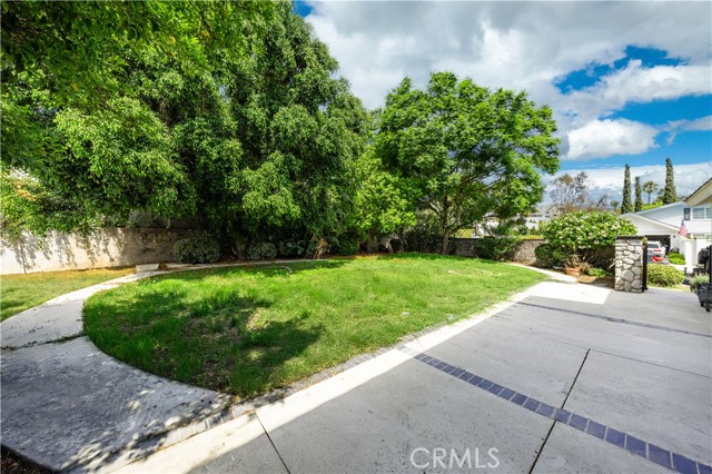 Detail Gallery Image 48 of 59 For 19402 Lemon Hill Dr, North Tustin,  CA 92705 - 4 Beds | 3 Baths