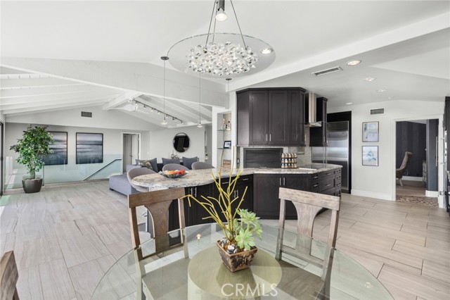 8fe88be0 0b3e 4b7a 8a17 D937a8ee45b1