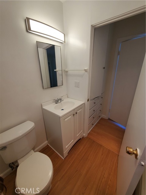 2754 Montrose, Montrose CA: https://media.crmls.org/medias/8fe89e59-5c28-41bd-8655-6df0244a35b7.jpg