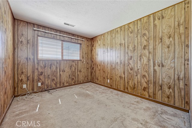 Detail Gallery Image 41 of 63 For 1150 Bellevue, Atwater,  CA 95301 - 3 Beds | 2 Baths