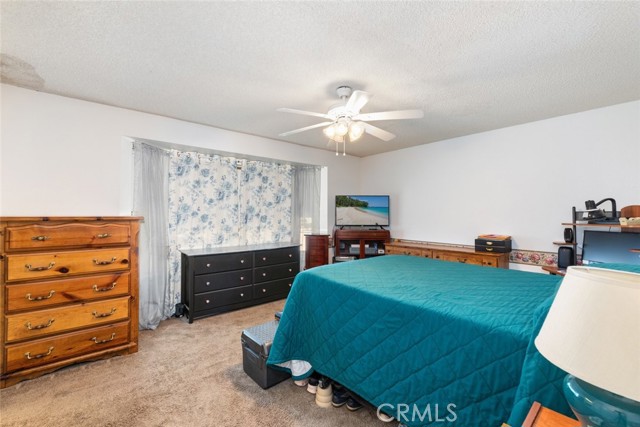 Detail Gallery Image 24 of 38 For 21141 Nandina, Apple Valley,  CA 92308 - 3 Beds | 2 Baths