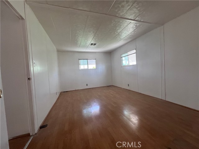 Detail Gallery Image 19 of 24 For 1441 Paso Real Ave #7,  Rowland Heights,  CA 91748 - 2 Beds | 2 Baths