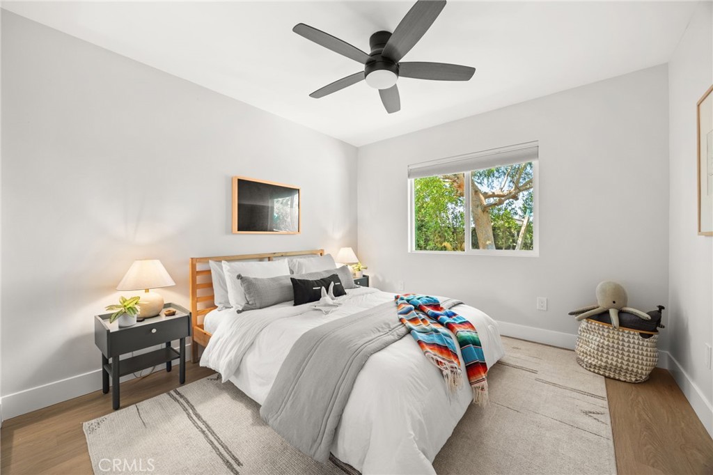 MLS #GD25164904 img 19