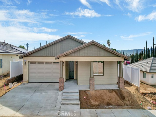 5872 Persepolis Court, Riverside, CA 92505