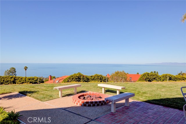 28907 Doverridge Drive, Rancho Palos Verdes, California 90275, 4 Bedrooms Bedrooms, ,1 BathroomBathrooms,Residential,Sold,Doverridge,PV22237708