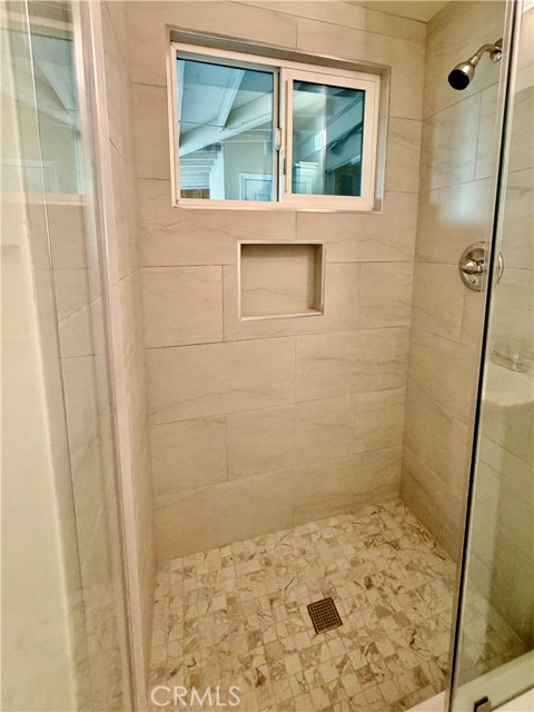 Detail Gallery Image 15 of 24 For 22800 Runnymede, West Hills,  CA 91307 - 3 Beds | 2 Baths