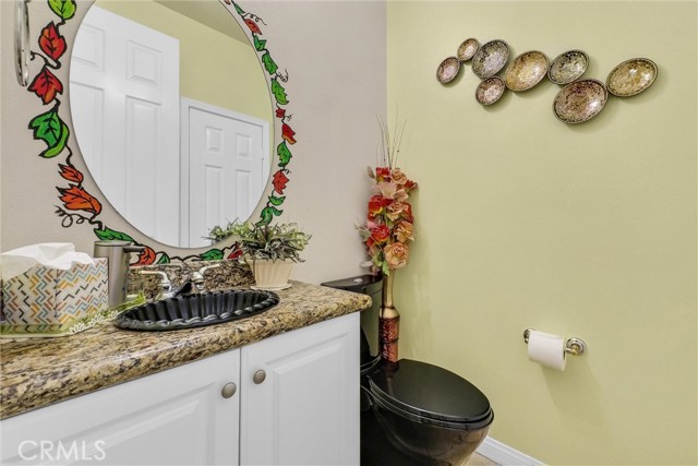 Image 10 of 58 For 13764 Dellbrook Street