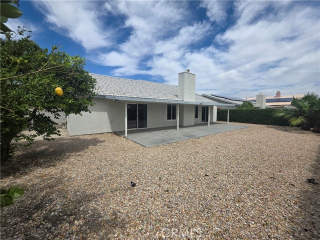 Detail Gallery Image 20 of 24 For 67735 Verona, Cathedral City,  CA 92234 - 3 Beds | 2 Baths