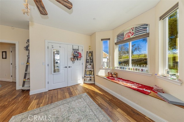 Detail Gallery Image 33 of 60 For 33099 Road 800, Raymond,  CA 93653 - 5 Beds | 3 Baths