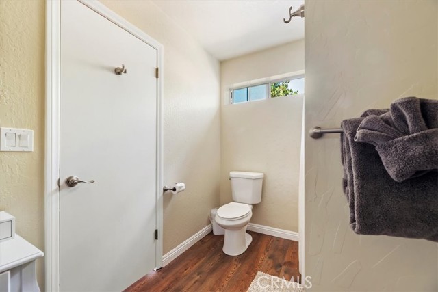 Detail Gallery Image 53 of 67 For 2060 Willow Dr, Running Springs,  CA 92382 - 3 Beds | 2/1 Baths