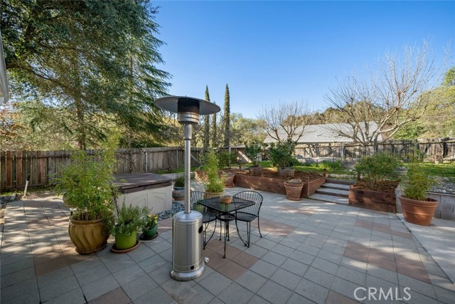 Detail Gallery Image 19 of 44 For 4760 Alamo Ave, Atascadero,  CA 93422 - 3 Beds | 2 Baths