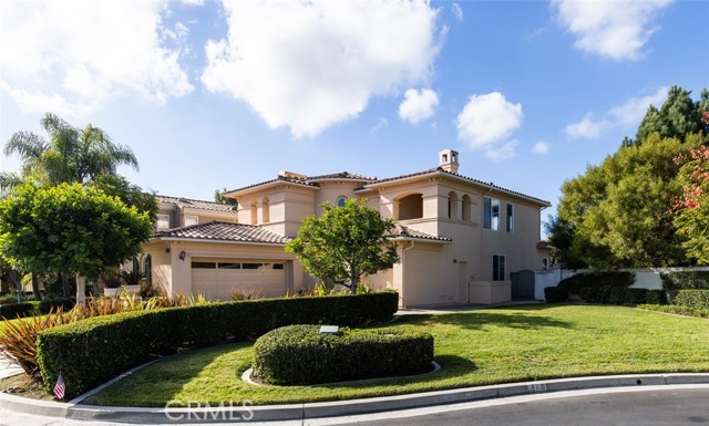 Detail Gallery Image 3 of 42 For 30871 via Ultimo, San Juan Capistrano,  CA 92675 - 4 Beds | 3/1 Baths