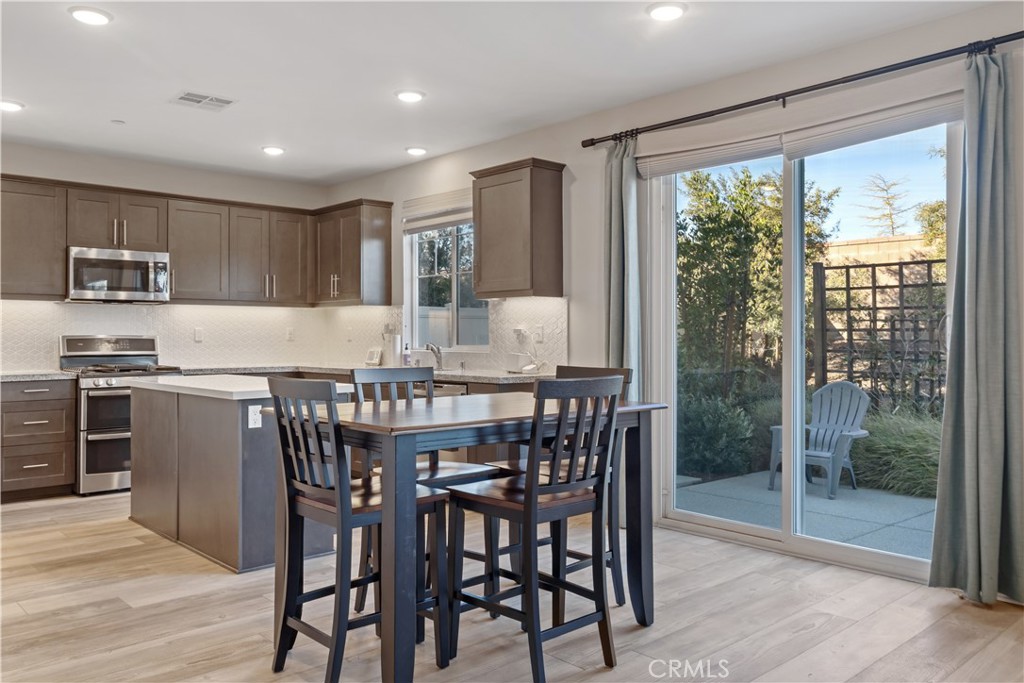 MLS #CV26006979 image #11