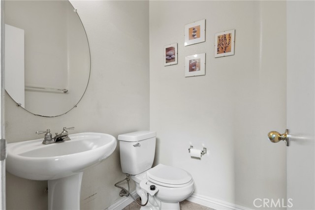 Detail Gallery Image 13 of 38 For 13010 Ansell Ct, Garden Grove,  CA 92844 - 3 Beds | 2/1 Baths