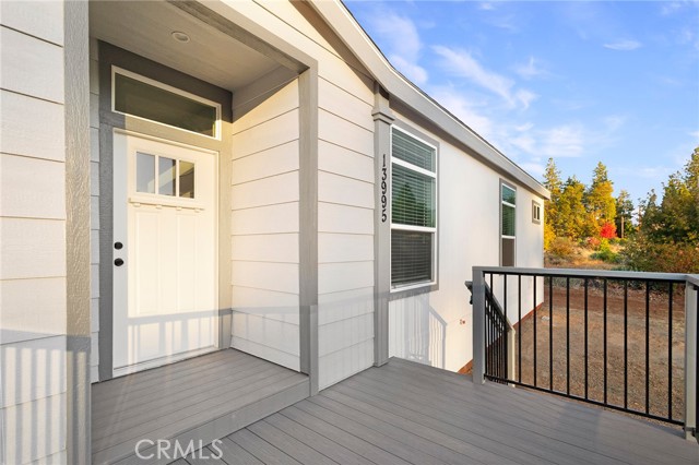 Detail Gallery Image 2 of 55 For 13995 Potomac, Magalia,  CA 95954 - 3 Beds | 2 Baths