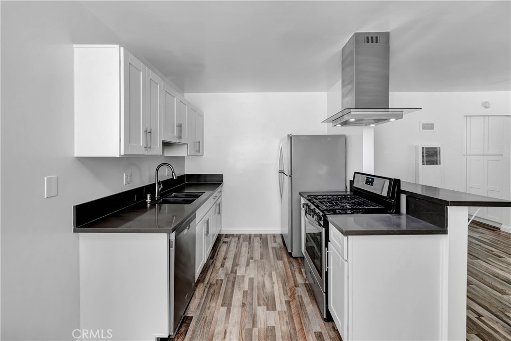 MLS #TR25261821 image #10