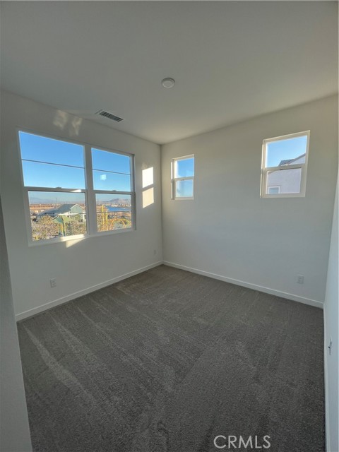 Detail Gallery Image 19 of 30 For 4472 S Bryant Paseo, Ontario,  CA 91762 - 4 Beds | 3/1 Baths