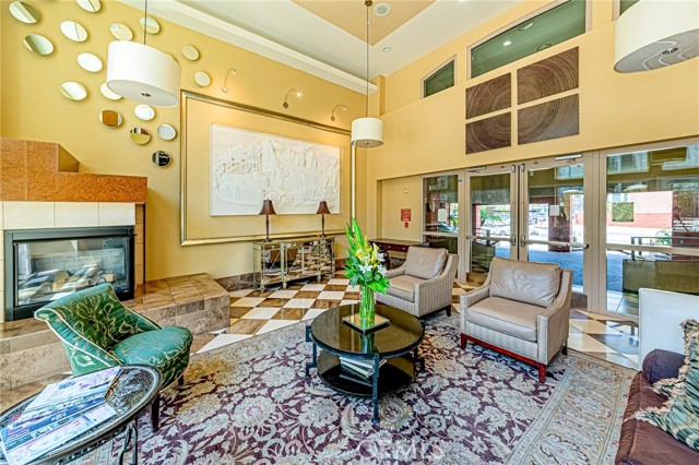 Detail Gallery Image 23 of 40 For 100 S Alameda St #307,  Los Angeles,  CA 90012 - 2 Beds | 2 Baths
