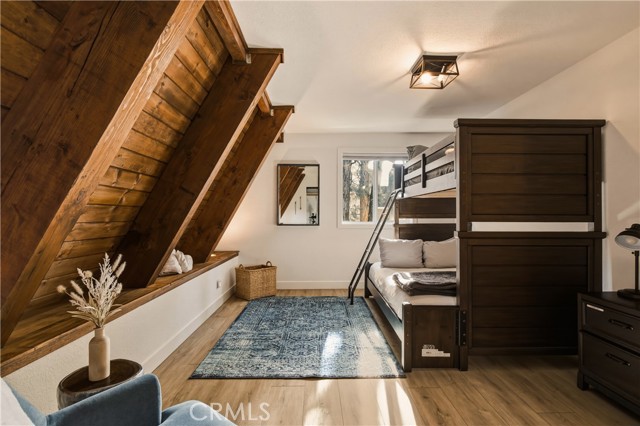 580 St Moritz, Big Bear Lake, CA 92315