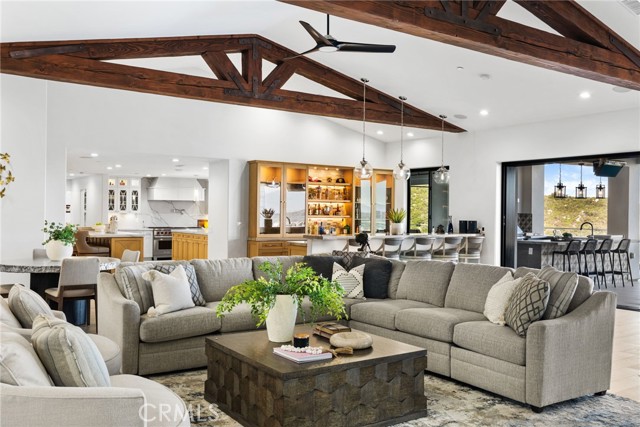 Detail Gallery Image 37 of 75 For 37731 via Baya, Murrieta,  CA 92562 - 7 Beds | 7/2 Baths