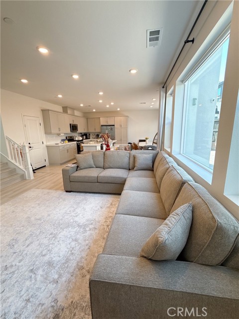 Home for Sale in Chula Vista