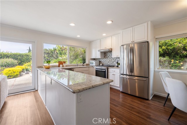 6935 Verde Ridge Road, Rancho Palos Verdes, California 90275, 4 Bedrooms Bedrooms, ,2 BathroomsBathrooms,Residential,For Sale,Verde Ridge,SB25149729