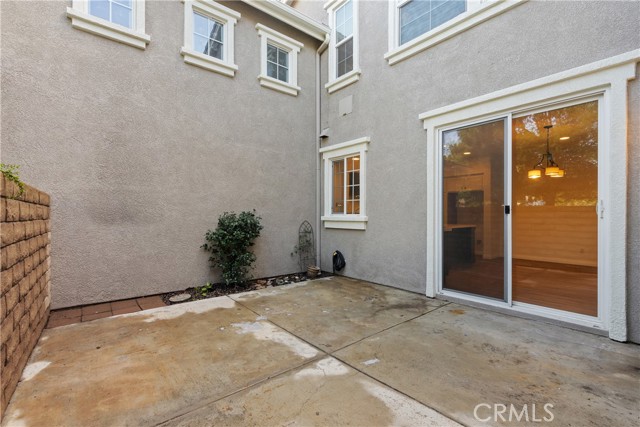 27446 Acacia Drive, Valencia CA: https://media.crmls.org/medias/8fea0397-c5dd-4606-ac3f-fde7080d48b3.jpg