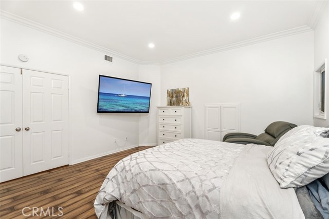 Detail Gallery Image 13 of 39 For 5 Copley Pl, Laguna Niguel,  CA 92677 - 4 Beds | 3 Baths