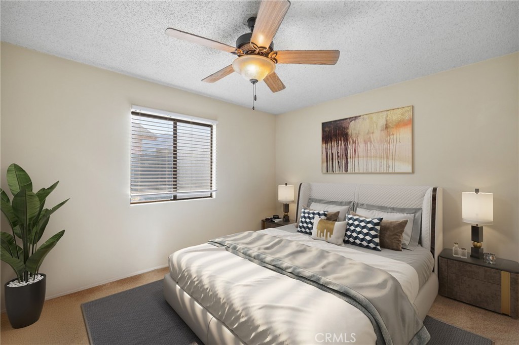 MLS #SR25226691 image #19