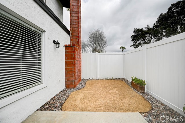 Detail Gallery Image 10 of 33 For 376 Plaza Estival, San Clemente,  CA 92672 - 2 Beds | 2/1 Baths