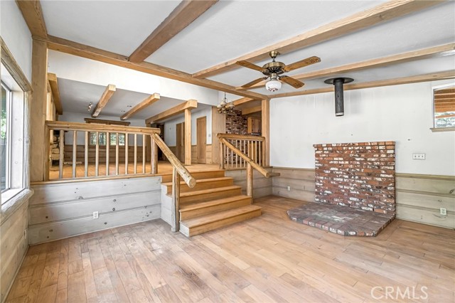 Detail Gallery Image 12 of 52 For 2823 State Highway 49, Mariposa,  CA 95338 - 4 Beds | 3 Baths