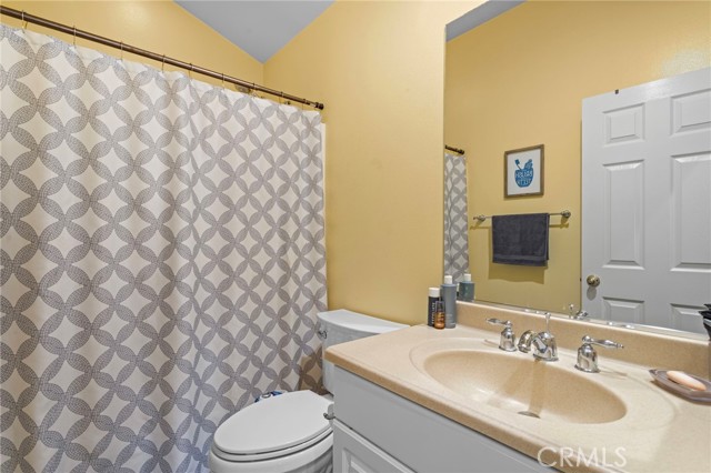 Detail Gallery Image 23 of 46 For 25019 Coral Canyon, Corona,  CA 92883 - 3 Beds | 3 Baths