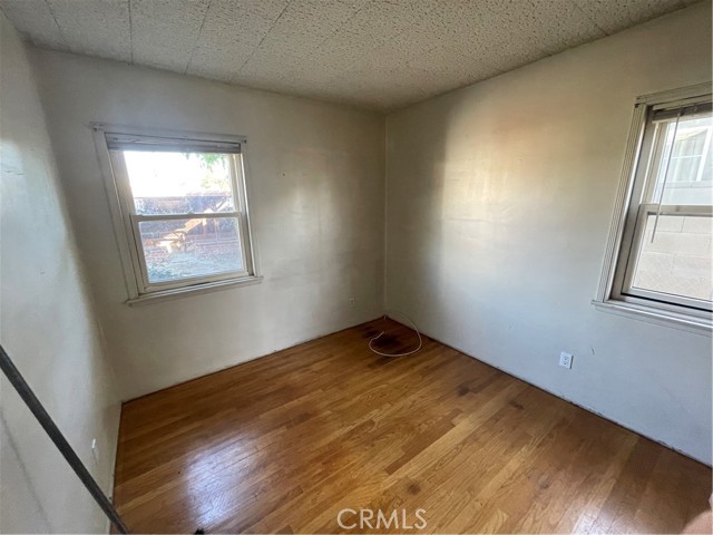 11751 Arminta photo 6
