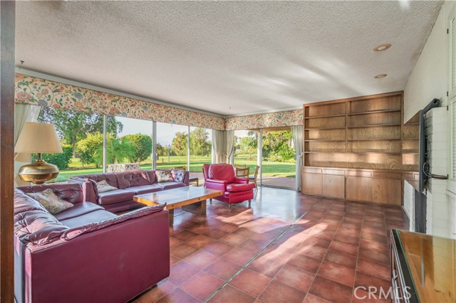 Detail Gallery Image 16 of 48 For 920 S Spring Meadow Dr, West Covina,  CA 91791 - – Beds | – Baths