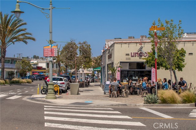 531 Pier, Hermosa Beach, California 90254, 3 Bedrooms Bedrooms, ,2 BathroomsBathrooms,Residential,Sold,Pier,SB21226948