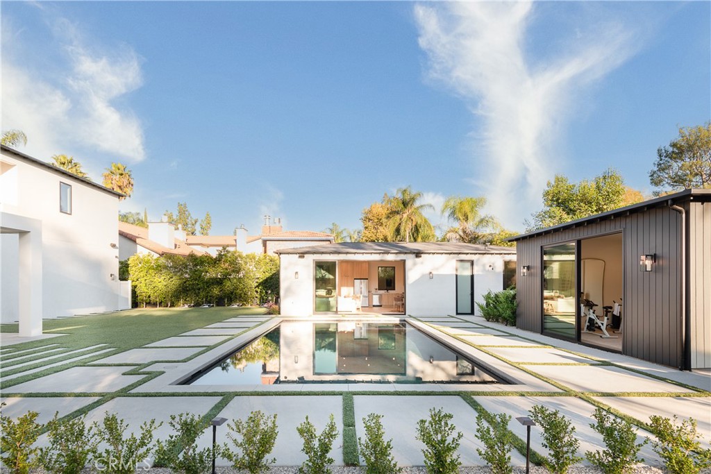 MLS #SR25241704 image #63