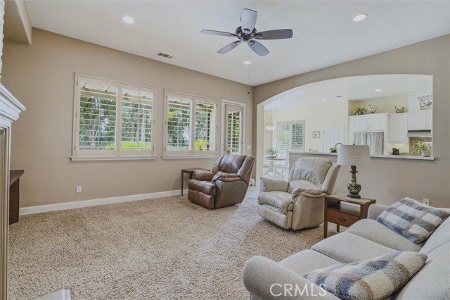 Detail Gallery Image 11 of 40 For 780 Conestoga Ln, Nipomo,  CA 93444 - 4 Beds | 3 Baths