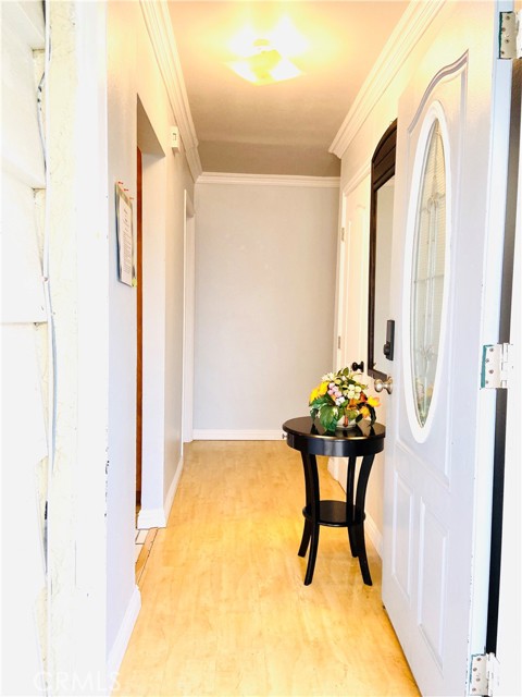 18660 Villa Clara Street, Rowland Heights, CA, 91748 18660 Villa Clara Street, Rowland Heights, CA, 91748